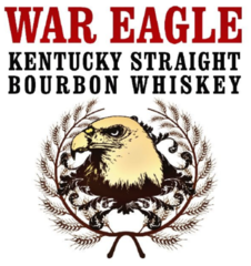 War Eagle