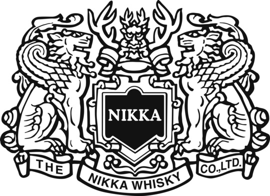 Nikka Miyagikyo Single Malt Japanese Whisky