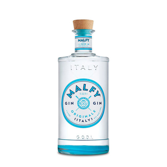 Malfy Originale Gin